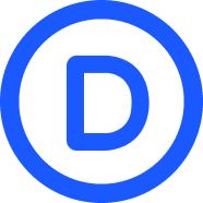 dudu.smartify.com.br